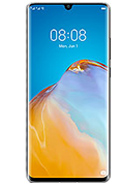 Huawei P30 Pro New Edition Dual SIM